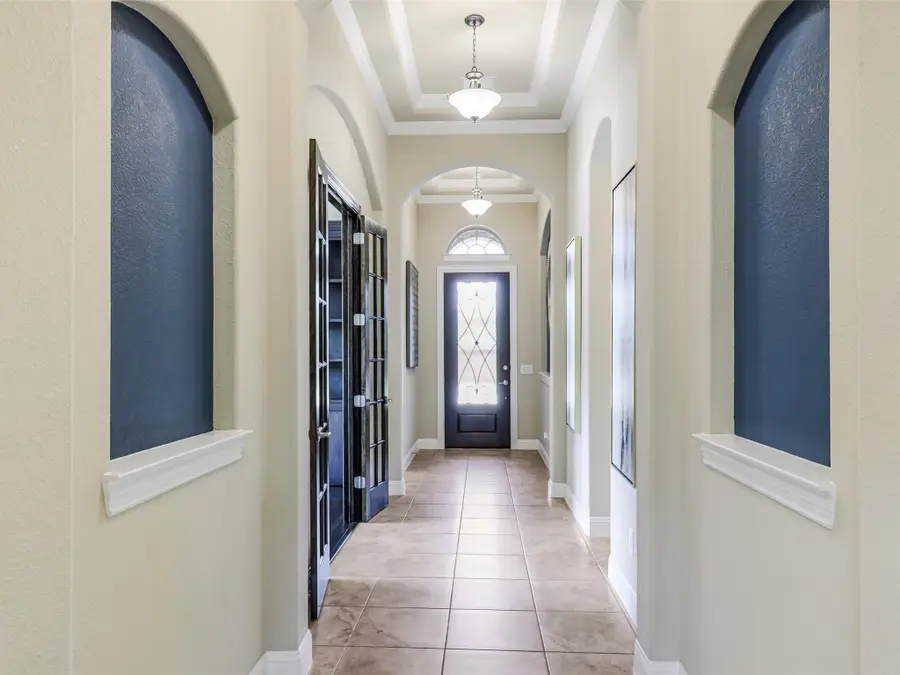 3613 Smith Lane, Flower Mound, TX 75028 - #3