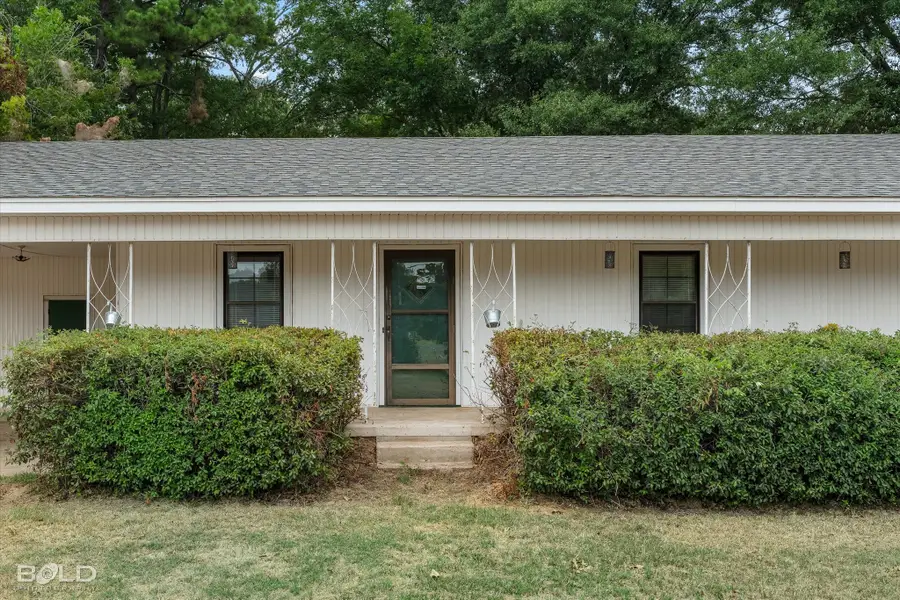 10912 Buncomb Road, Bethany, LA 71007 - #3