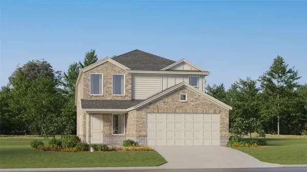 9320 Claremont Road, Alvarado, TX 76009