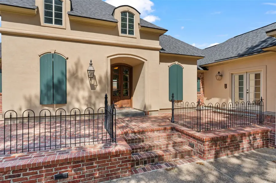 9412 Wrenwood Boulevard, Shreveport, LA 71106 - #2