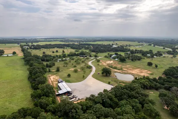 3105 Highway 2861, Comanche, TX 76442