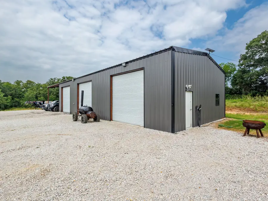 3105 Highway 2861, Comanche, TX 76442 - #2