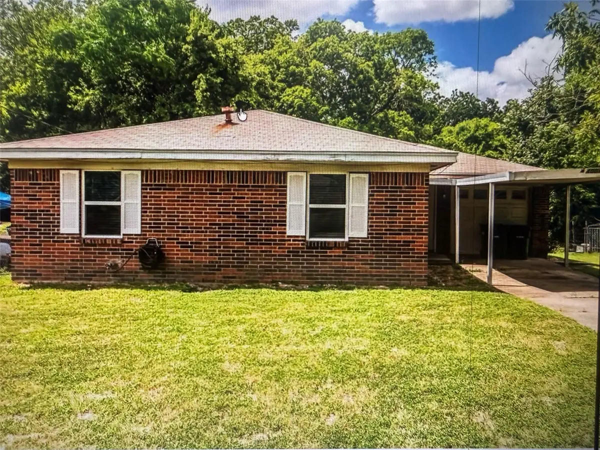 4001 Hiland, Waco, TX 76711 - #1