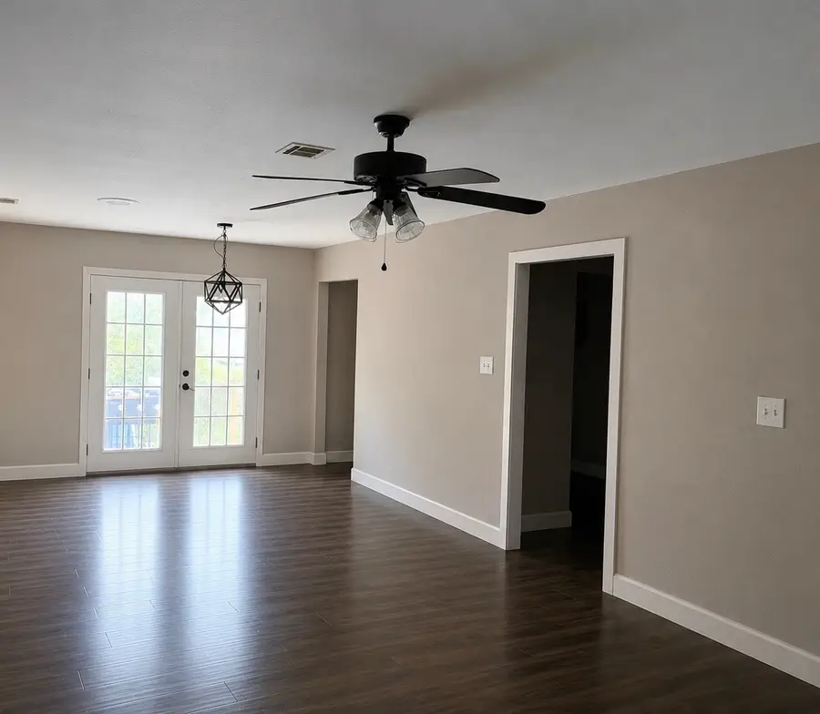4001 Hiland, Waco, TX 76711 - #3