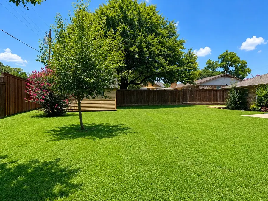 3313 Lakeview Drive, Grapevine, TX 76051 - #3