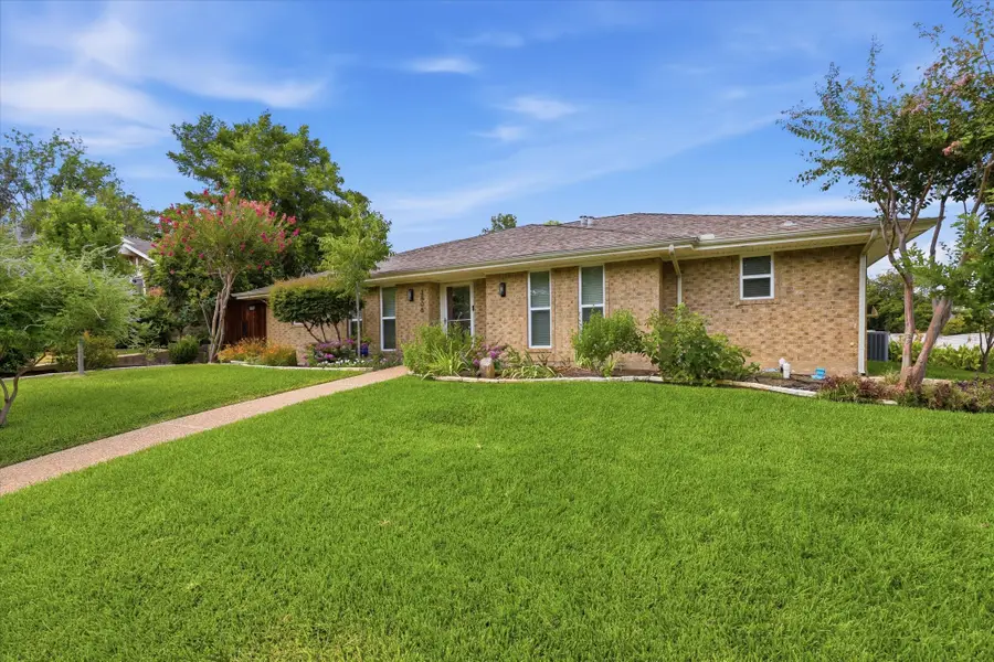 3506 Valley View Lane, Garland, TX 75043 - #2