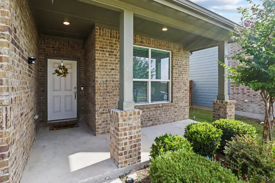 2994 Cedeno Drive, Forney, TX 75126 - #2