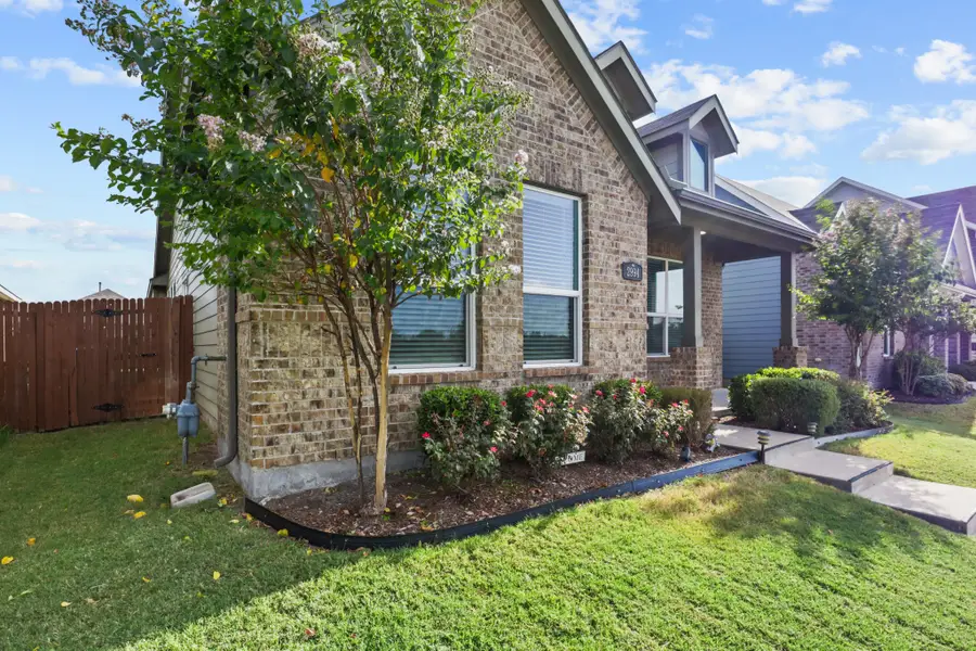 2994 Cedeno Drive, Forney, TX 75126 - #3