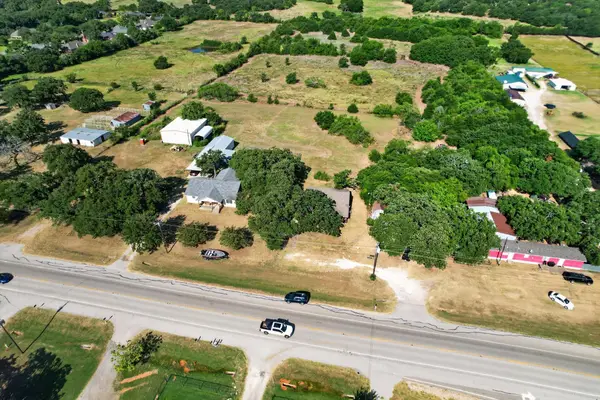 3340 Fm 731, Burleson, TX 76028