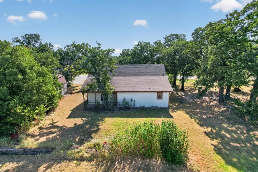 3340 Fm 731, Burleson, TX 76028 - #3