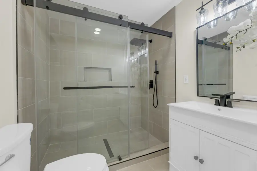1820 Cedar Crest Boulevard, Dallas, TX 75203 - #3
