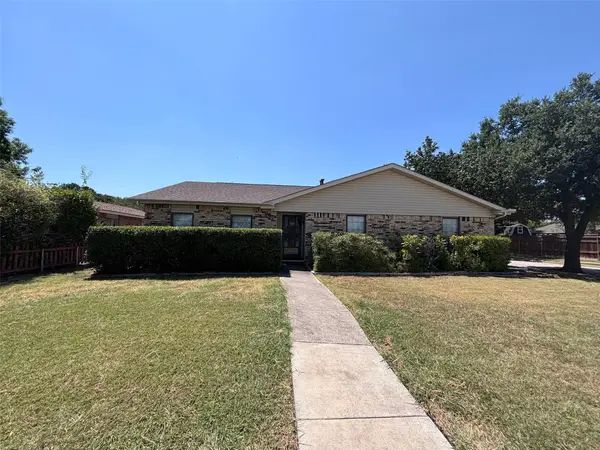 960 W Spring Creek Parkway, Plano, TX 75023