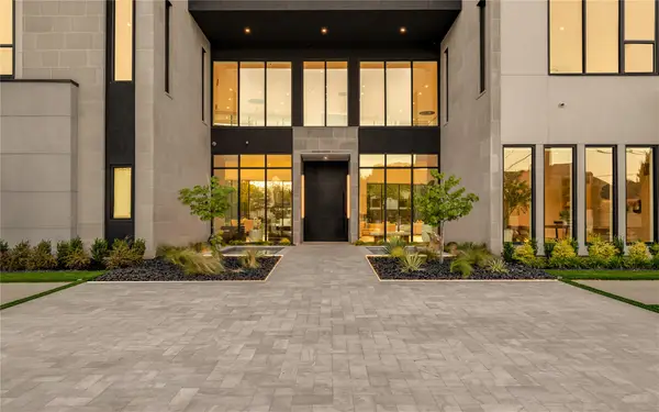 10011 Lennox Lane, Dallas, TX 75229