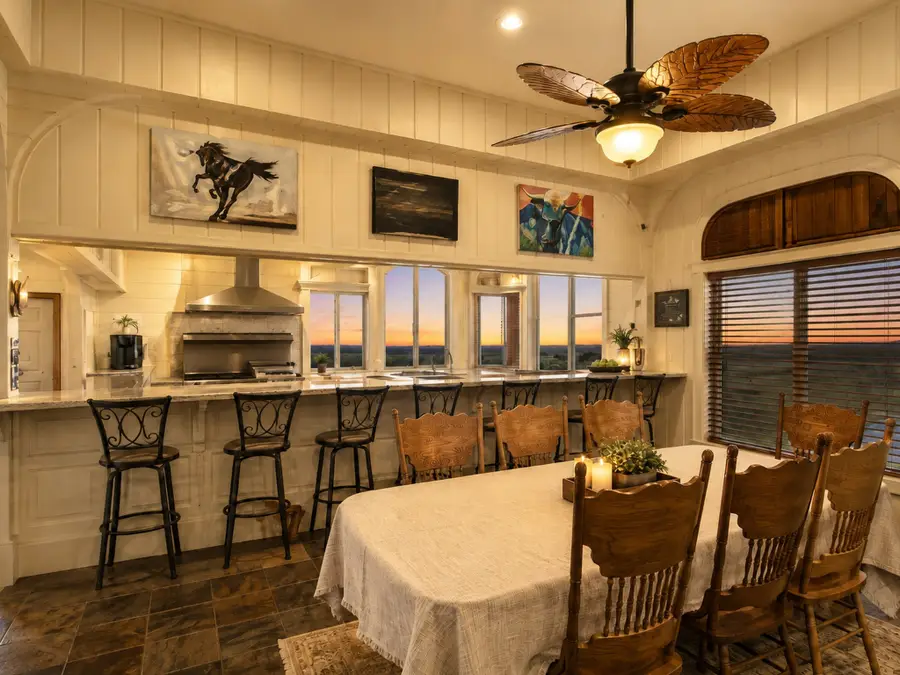 TBD Hwy 6, Meridian, TX 76665 - #3