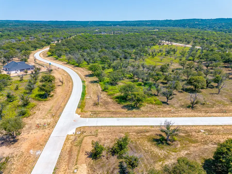 2400 Marvin Drive, Granbury, TX 76049 - #3
