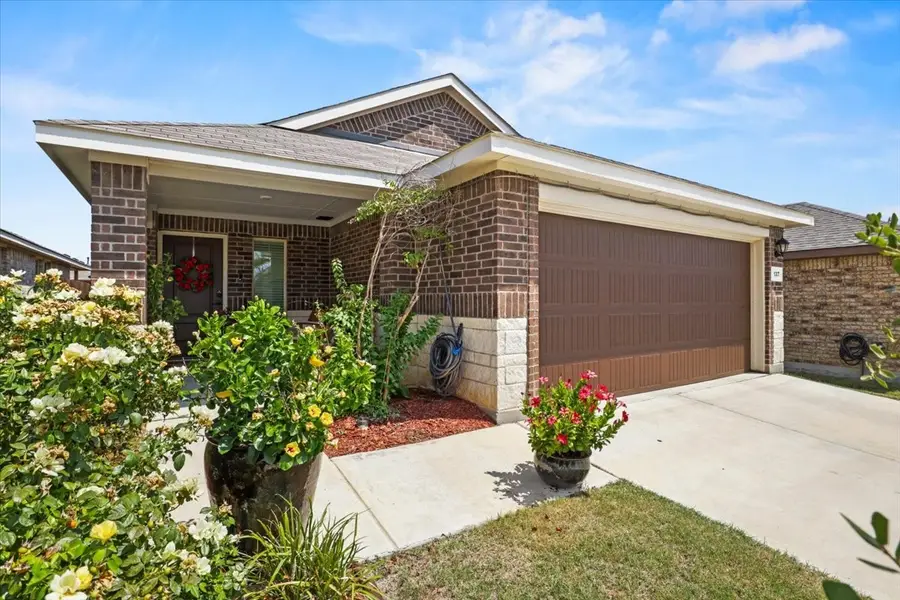 137 Running River Drive, Boyd, TX 76023 - #2