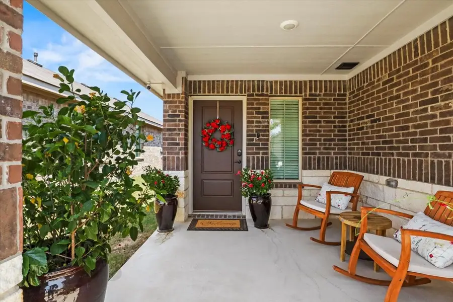137 Running River Drive, Boyd, TX 76023 - #3