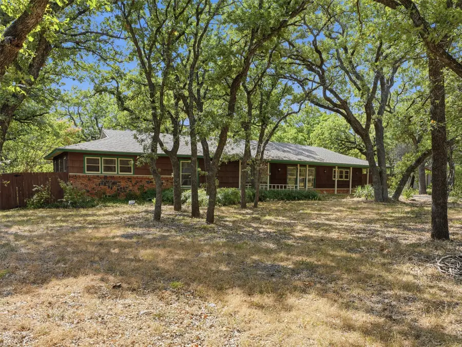 1700 Weiler Boulevard, Fort Worth, TX 76112 - #3