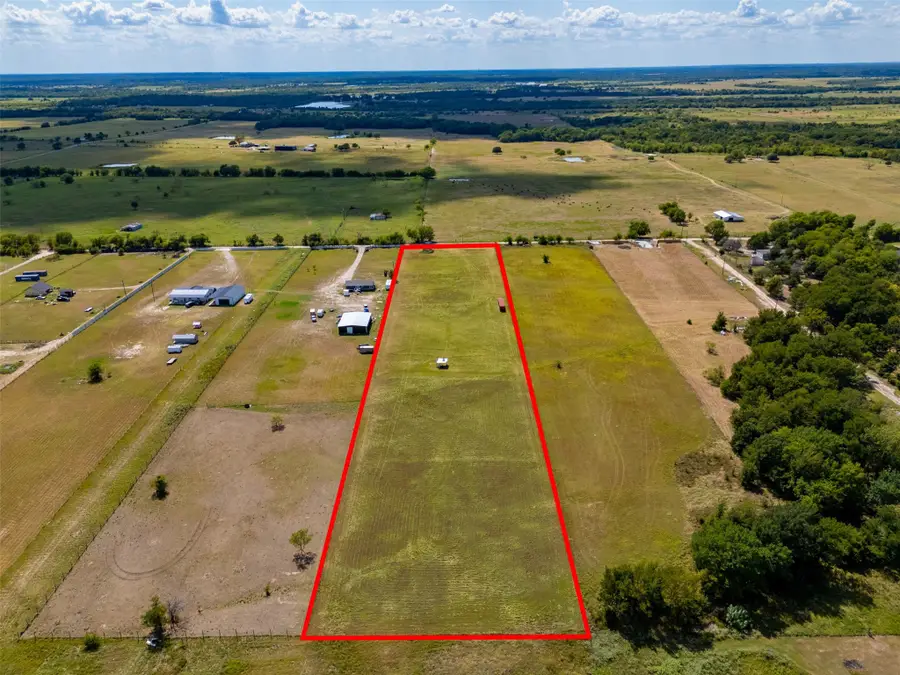1747 Vz County Rd 3908, Wills Point, TX 75169 - #2