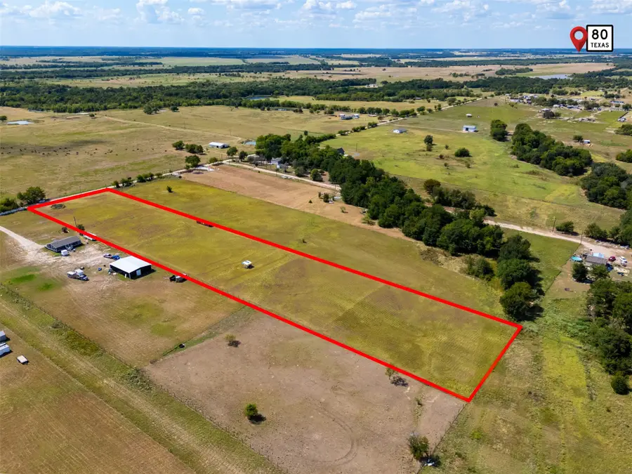 1747 Vz County Rd 3908, Wills Point, TX 75169 - #3