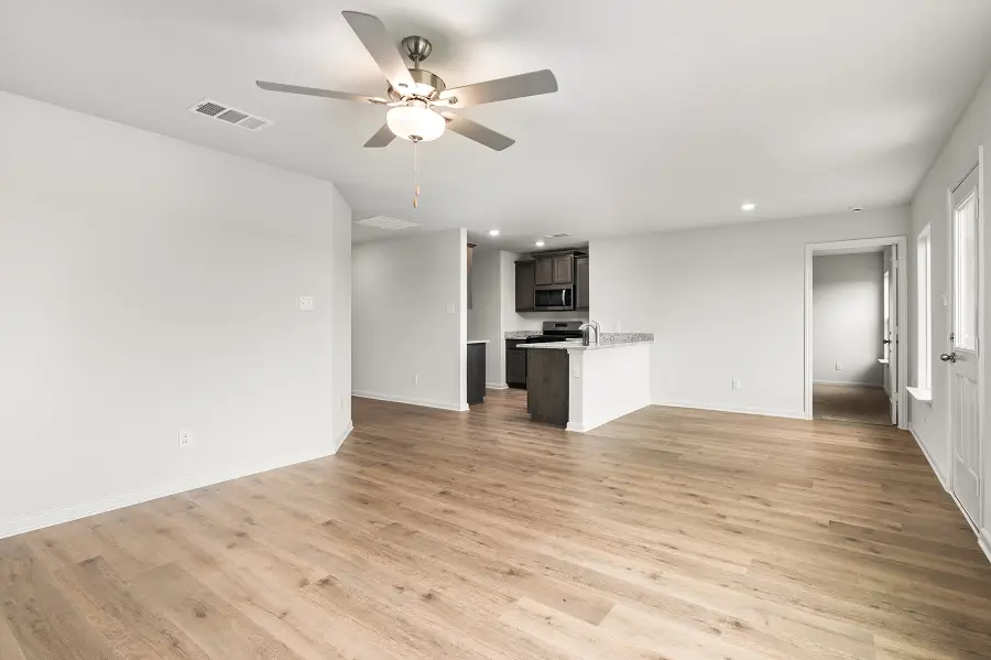 110 Thomas Paine Drive, Venus, TX 76084 - #3