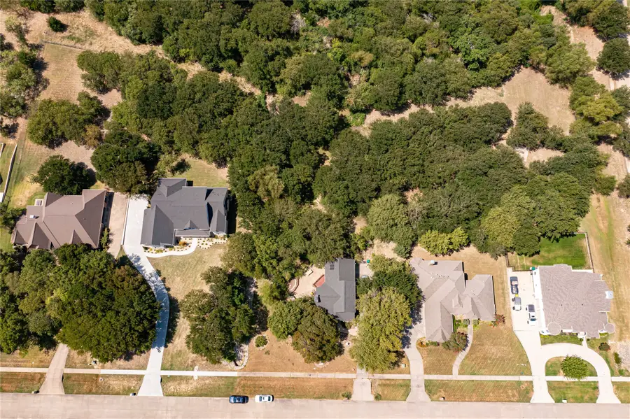 2460 Waterstone Drive, Cedar Hill, TX 75104 - #2