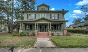 311 E And West Street, Minden, LA 71055