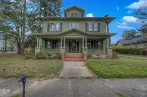 311 E And West Street, Minden, LA 71055 - #2