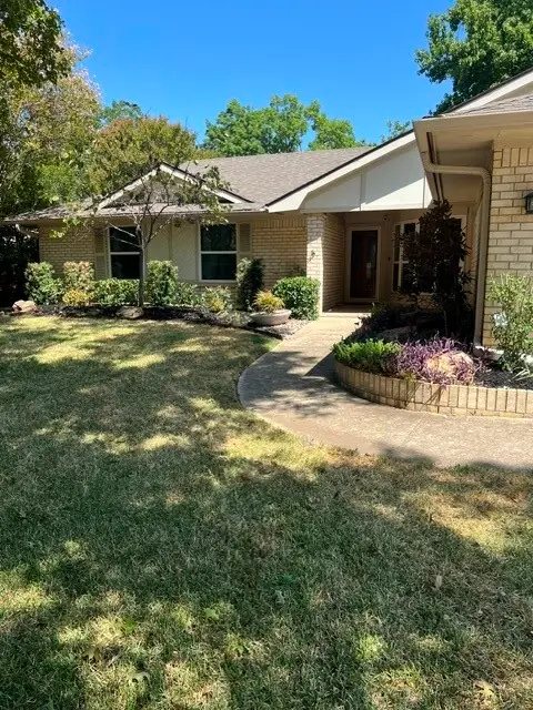 2846 Columbine Drive, Grapevine, TX 76051 - #2