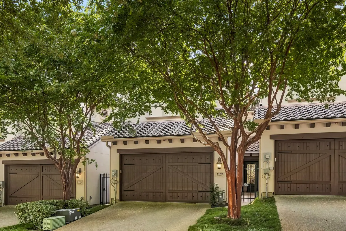 14755 Stanford Court, Addison, TX 75254 - #1