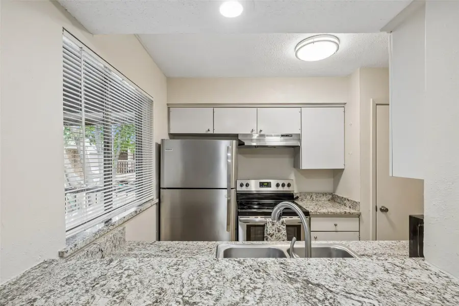 5138 Amesbury Drive #211, Dallas, TX 75206 - #3