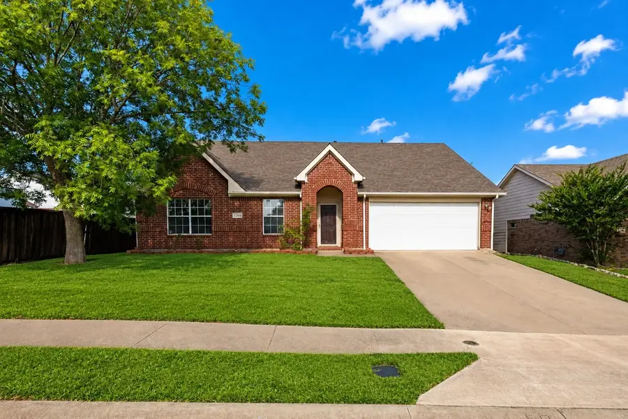 1201 Cumberland Court, Forney, TX 75126 - #2