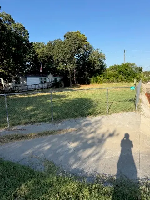 4004 Curry Road #A, Arlington, TX 76001