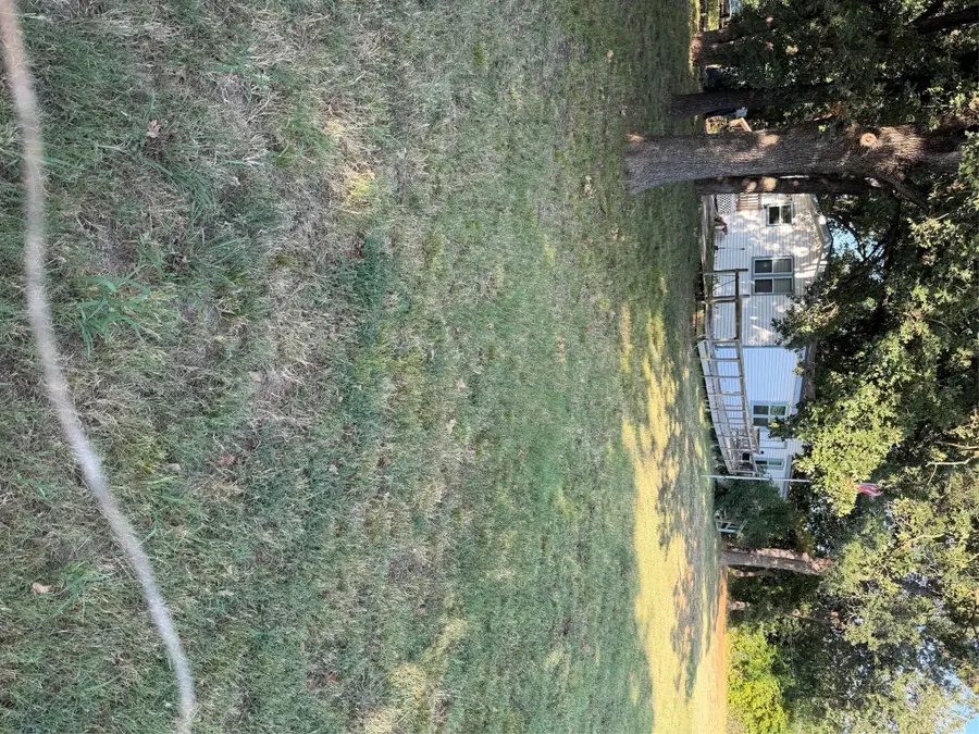 4004 Curry Road #A, Arlington, TX 76001 - #3