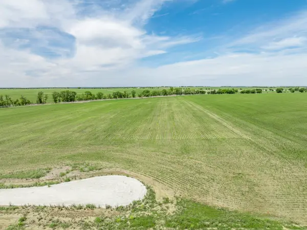 TBD Tract 1 St Hwy 22, Hillsboro, TX 76645