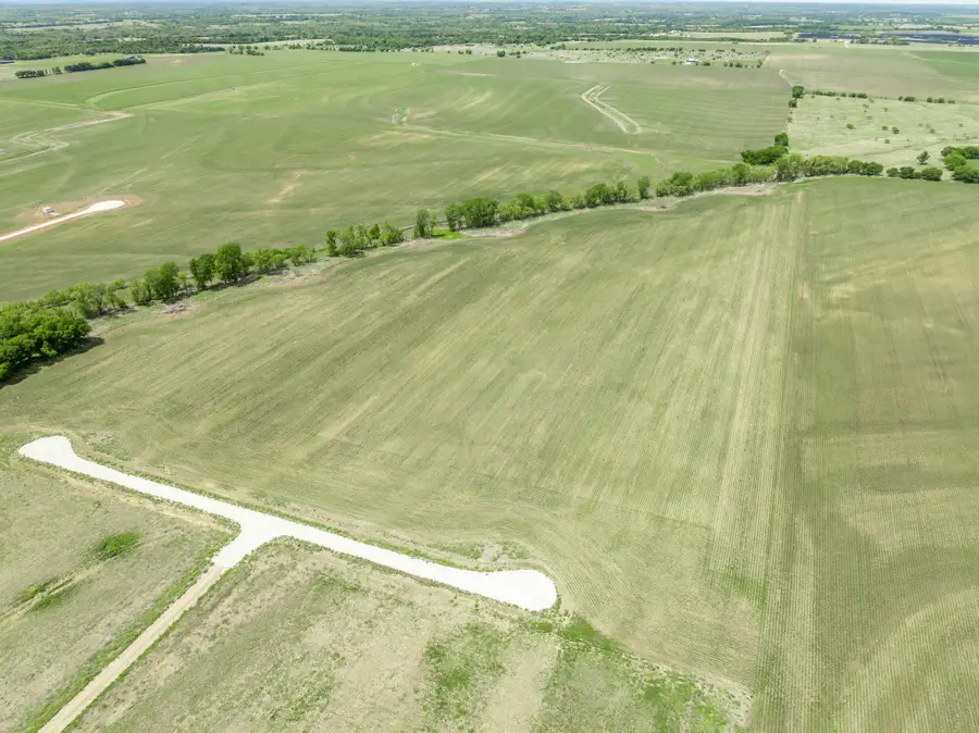 TBD Tract 1 St Hwy 22, Hillsboro, TX 76645 - #3