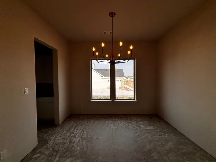 125 Pheasant Run Drive, New Fairview, TX 76078 - #3