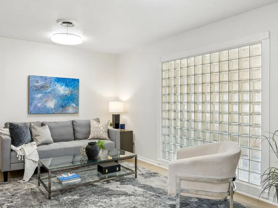 9745 Ash Creek Drive, Dallas, TX 75228 - #2