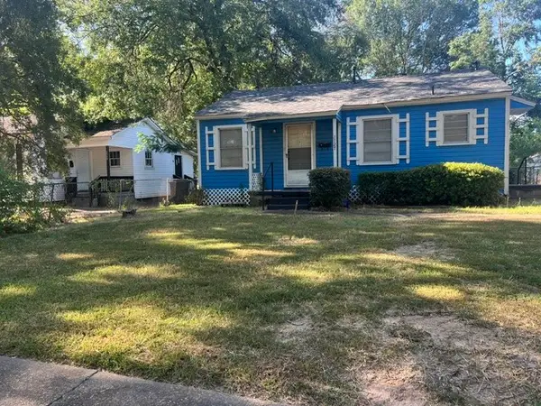 2727 Mimosa Avenue, Shreveport, LA 71108