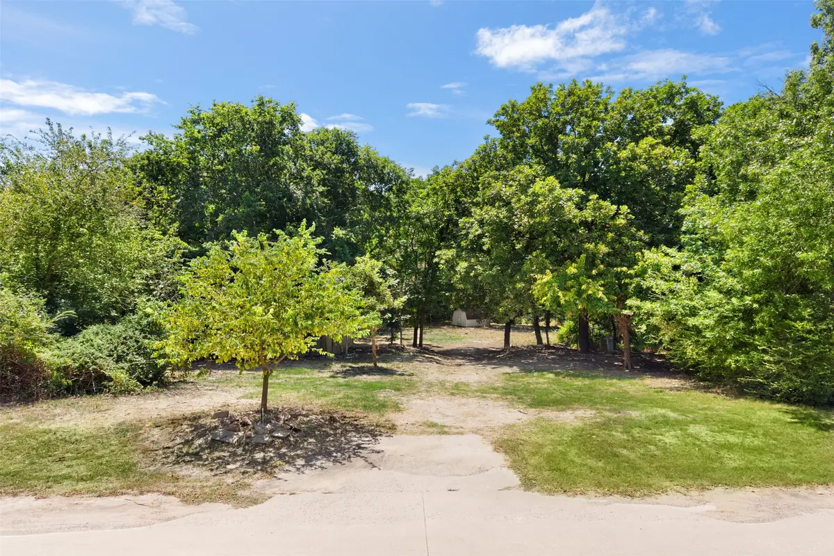 261 Rocky Drive, Waxahachie, TX 75167 - #1