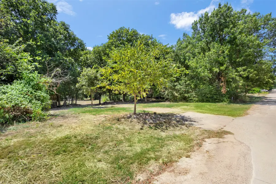 261 Rocky Drive, Waxahachie, TX 75167 - #2