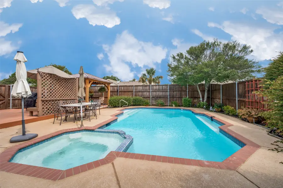 206 Carolina Court, Coppell, TX 75019 - #2