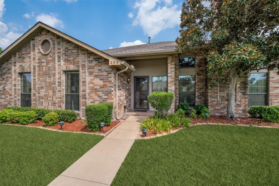 206 Carolina Court, Coppell, TX 75019 - #3