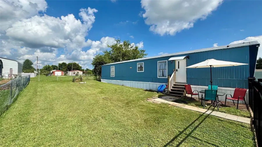 232 White Dove Drive, Quitman, TX 75783 - #2