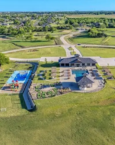 TBD Caballo, Oak Leaf, TX 75154 - #2