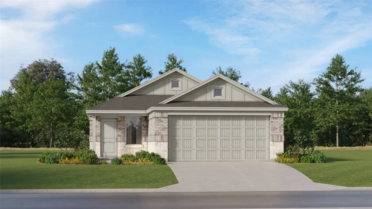 2121 Doc Holliday Road, Joshua, TX 76058 - #1