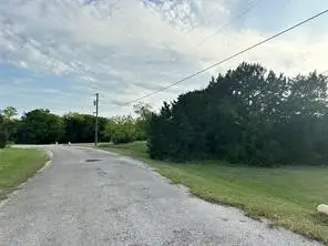 43094 Indian Blanket Drive, Whitney, TX 76692 - #2