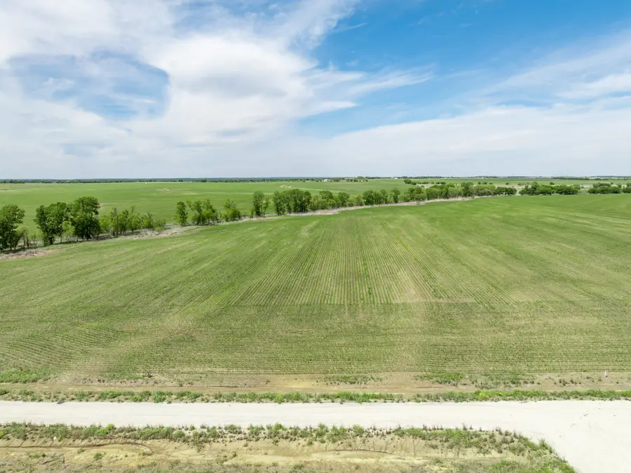 TBD Tract 3 St Hwy 22, Hillsboro, TX 76645 - #3