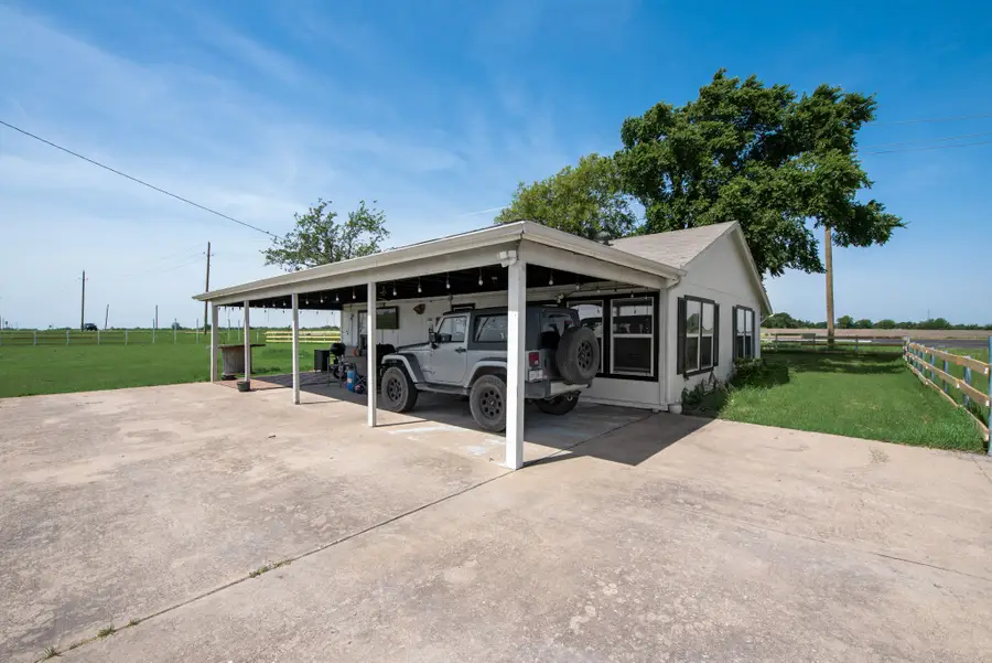 354 N Fm 1138, Nevada, TX 75173 - #3