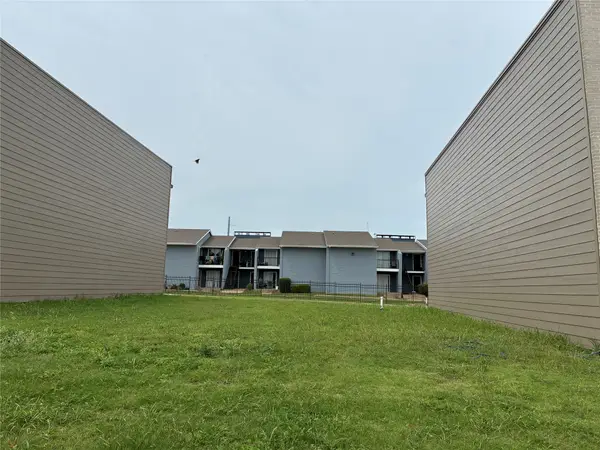 9493 Timberleaf Drive, Dallas, TX 75243